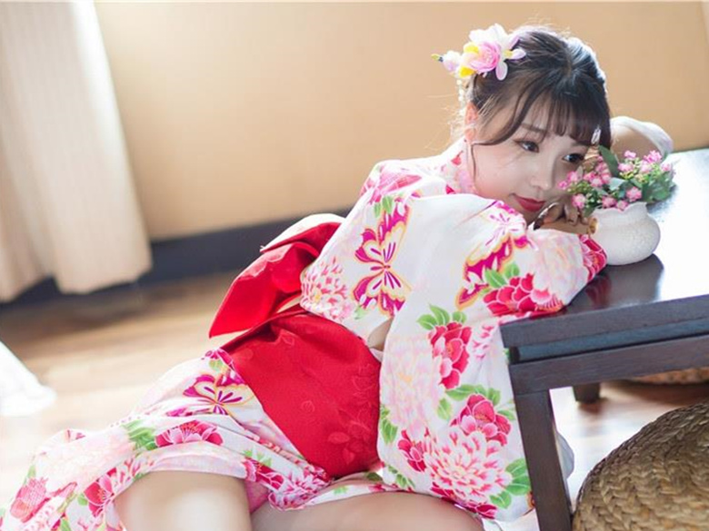 女生喜欢渣男的真正原因配图